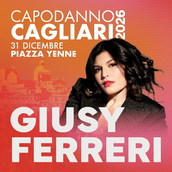image CAPODANNO CAGLIARI 2026