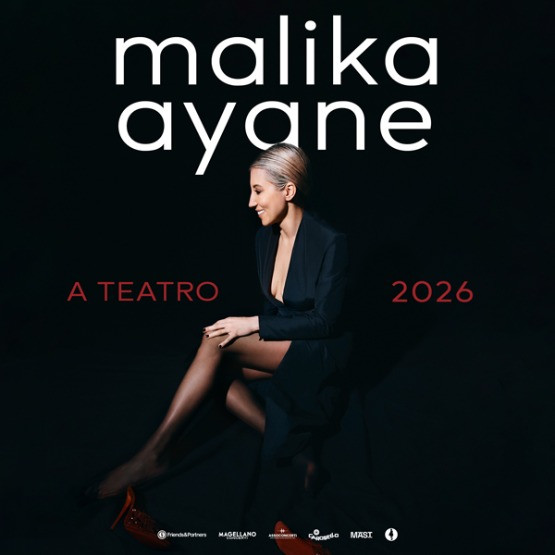 image A TEATRO 2026