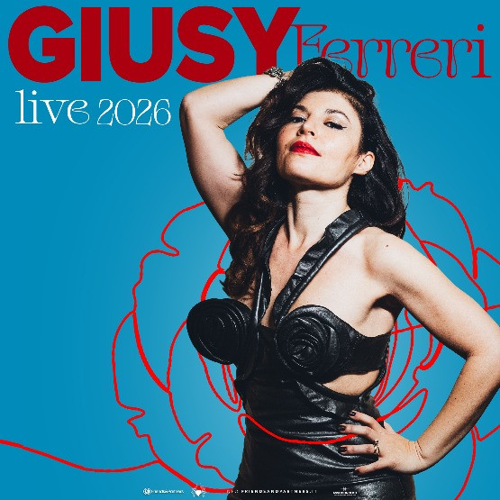 image LIVE 2026